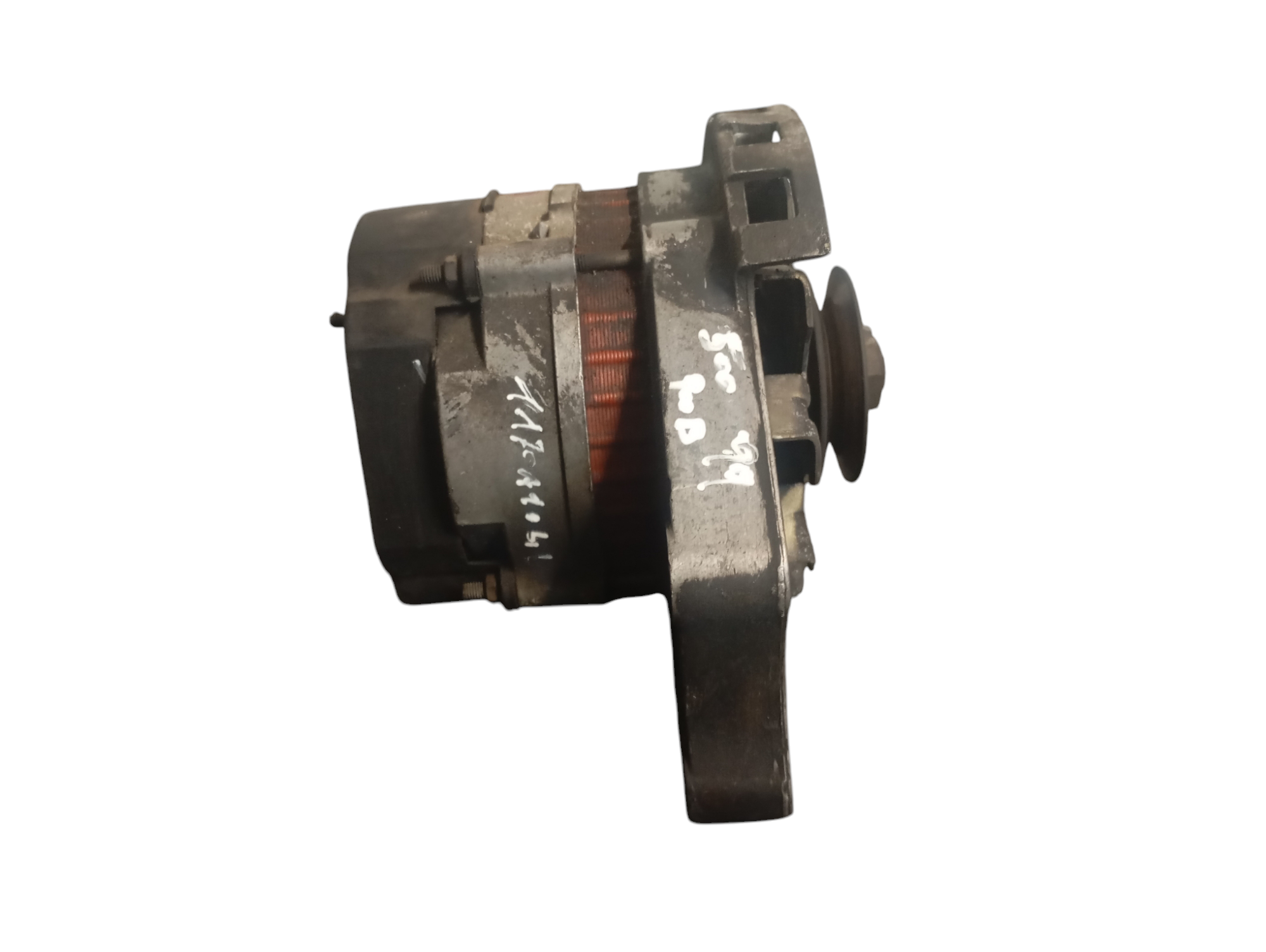 Alternatore per Fiat Cinquecento 1 Serie (1992 - 1998)
