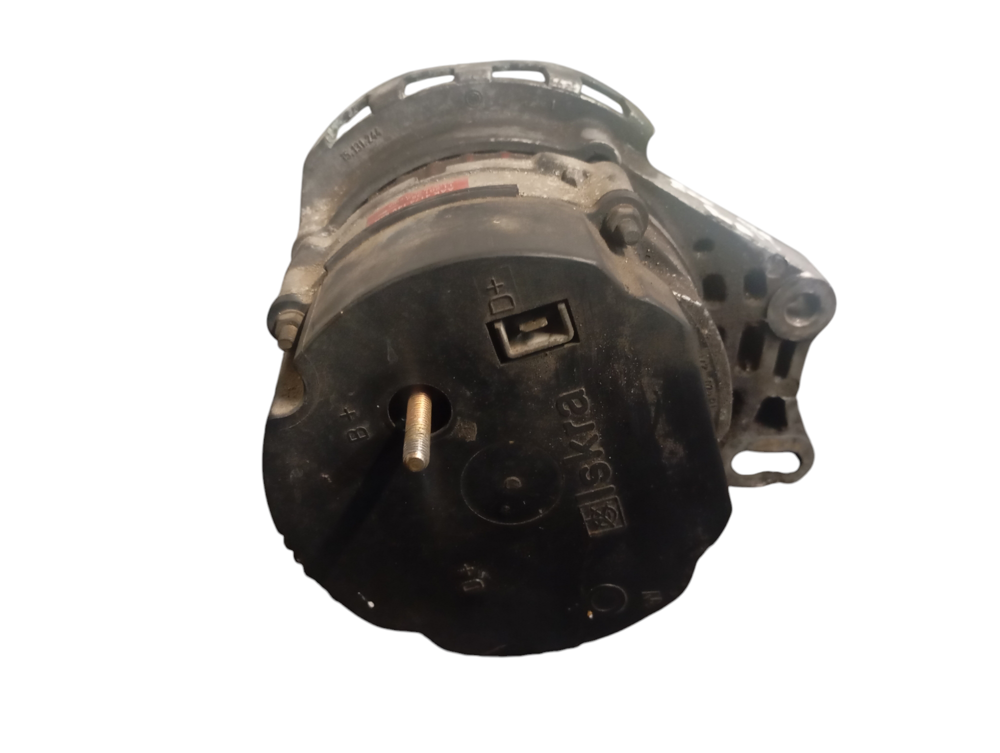 Alternatore per Fiat Cinquecento 1 Serie (1992 - 1998)