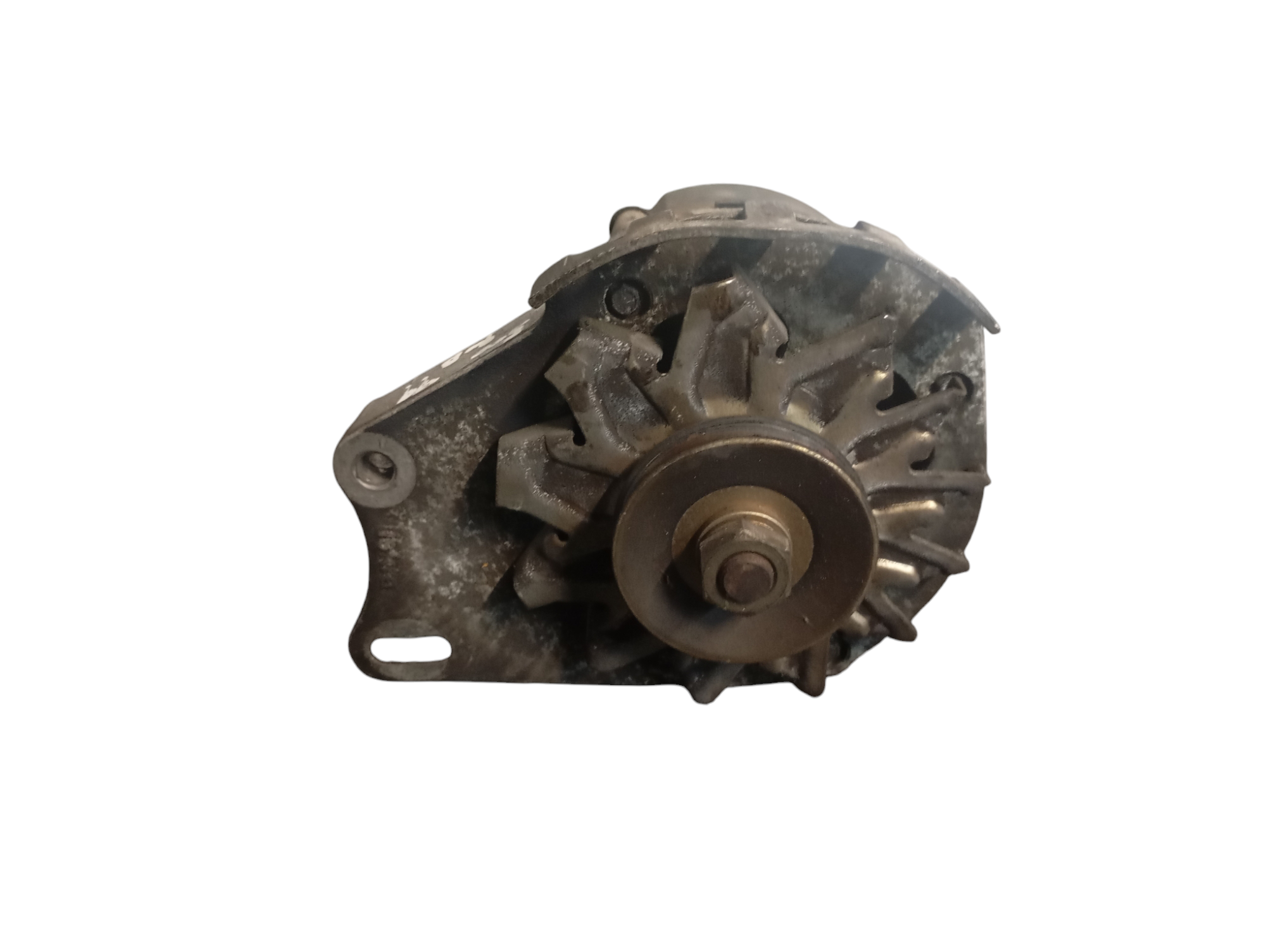 Alternatore per Fiat Cinquecento 1 Serie (1992 - 1998)