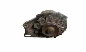Alternatore per Fiat Cinquecento 1 Serie (1992 - 1998)
