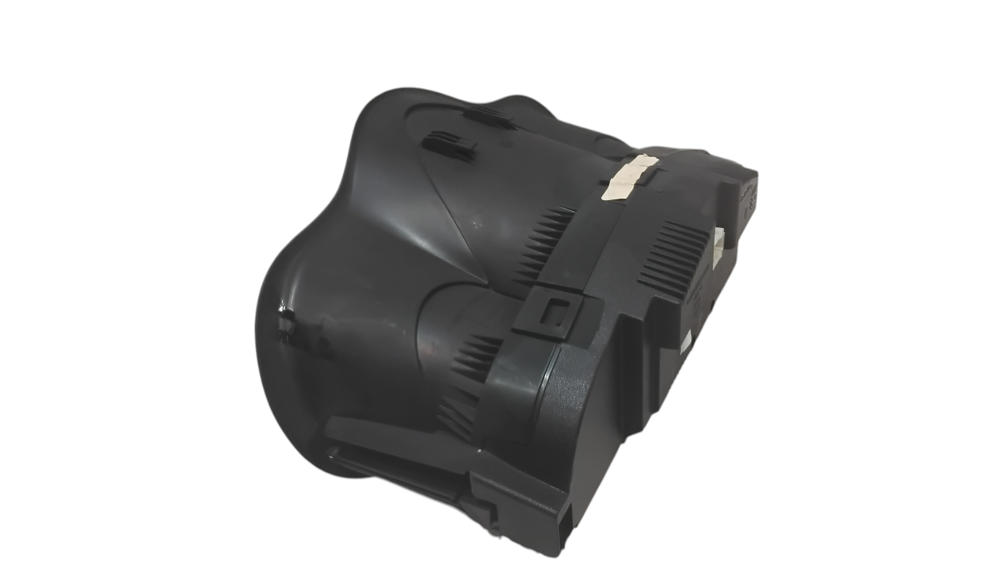 Quadro Strumenti per Mercedes Classe C Berlina W203 (2000 - 2004)