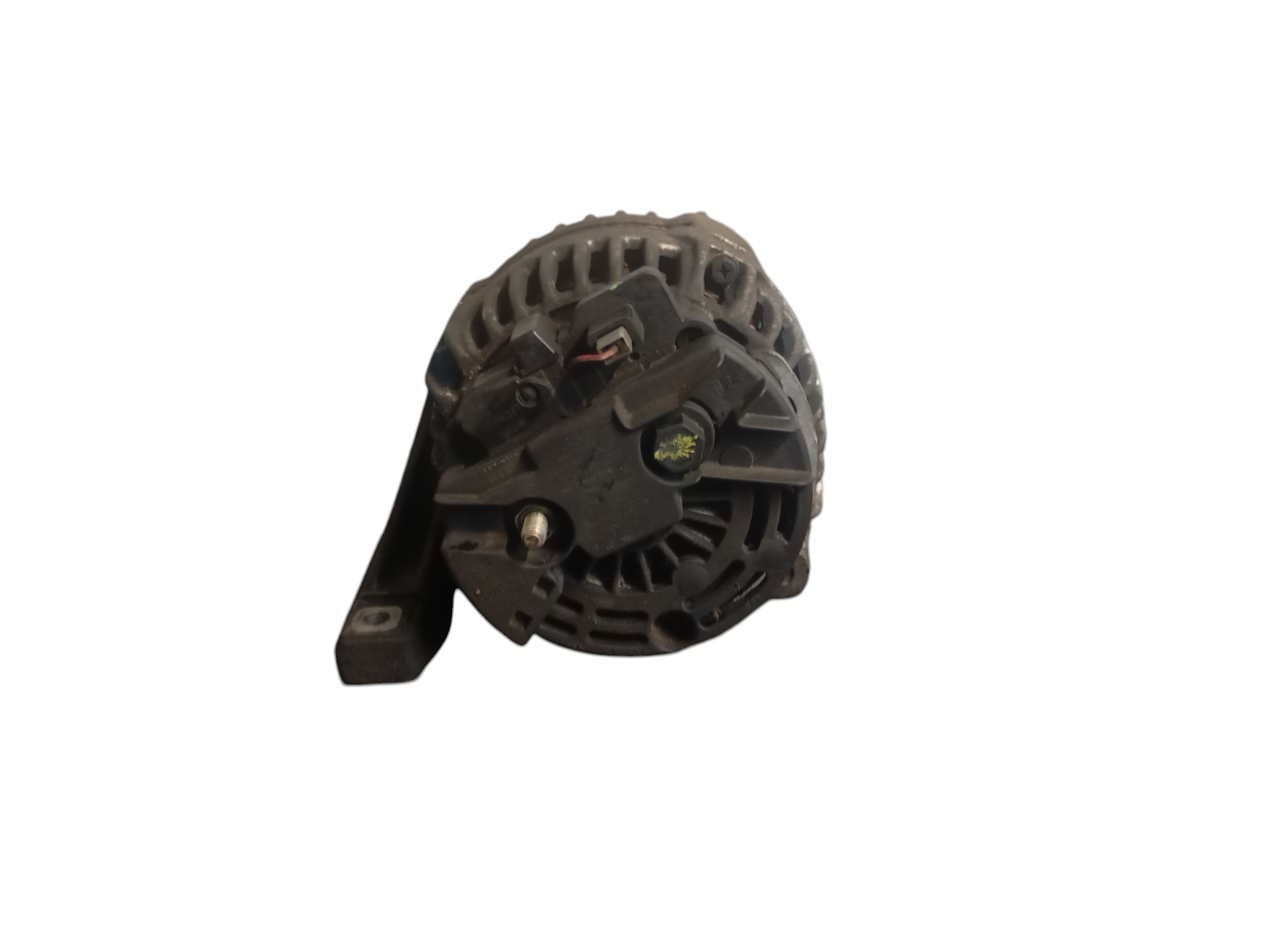 Alternatore per Volvo V70 2 Serie (2000 - 2007)