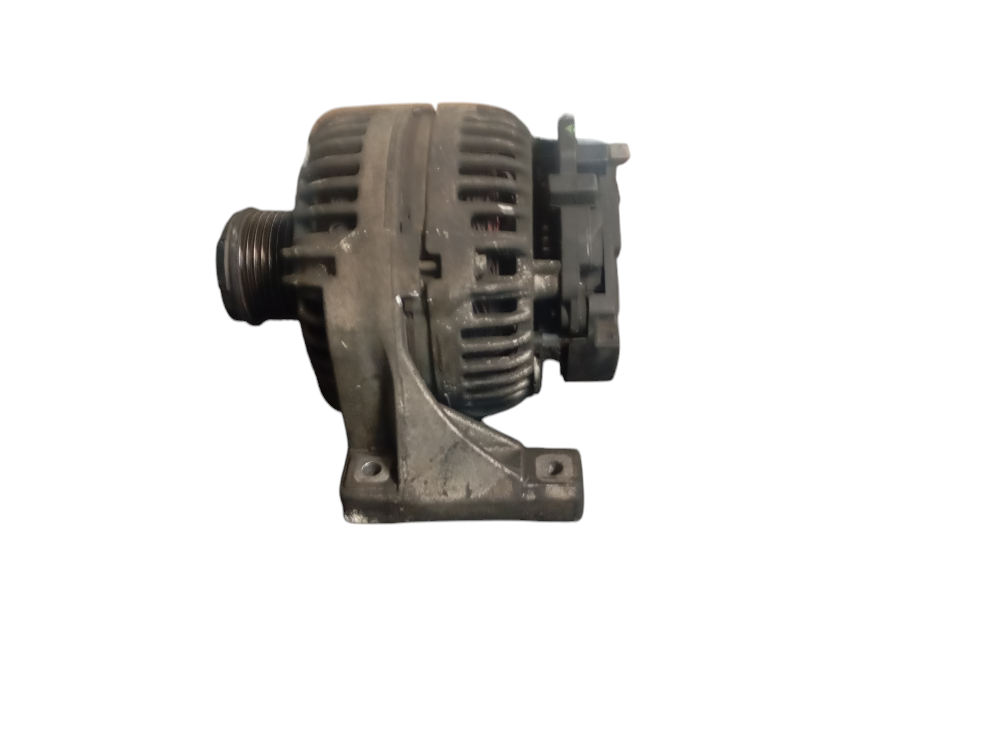 Alternatore per Volvo V70 2 Serie (2000 - 2007)