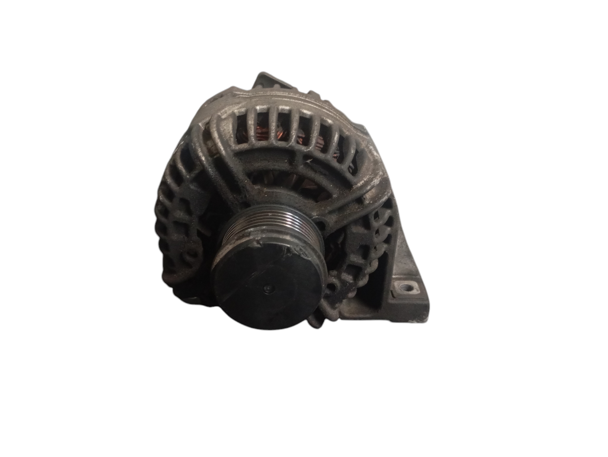Alternatore per Volvo V70 2 Serie (2000 - 2007)