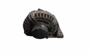 Alternatore per Volvo V70 2 Serie (2000 - 2007)