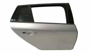 Portiera Posteriore Destra per Volvo V60 1 Serie (2010 - In produzione)