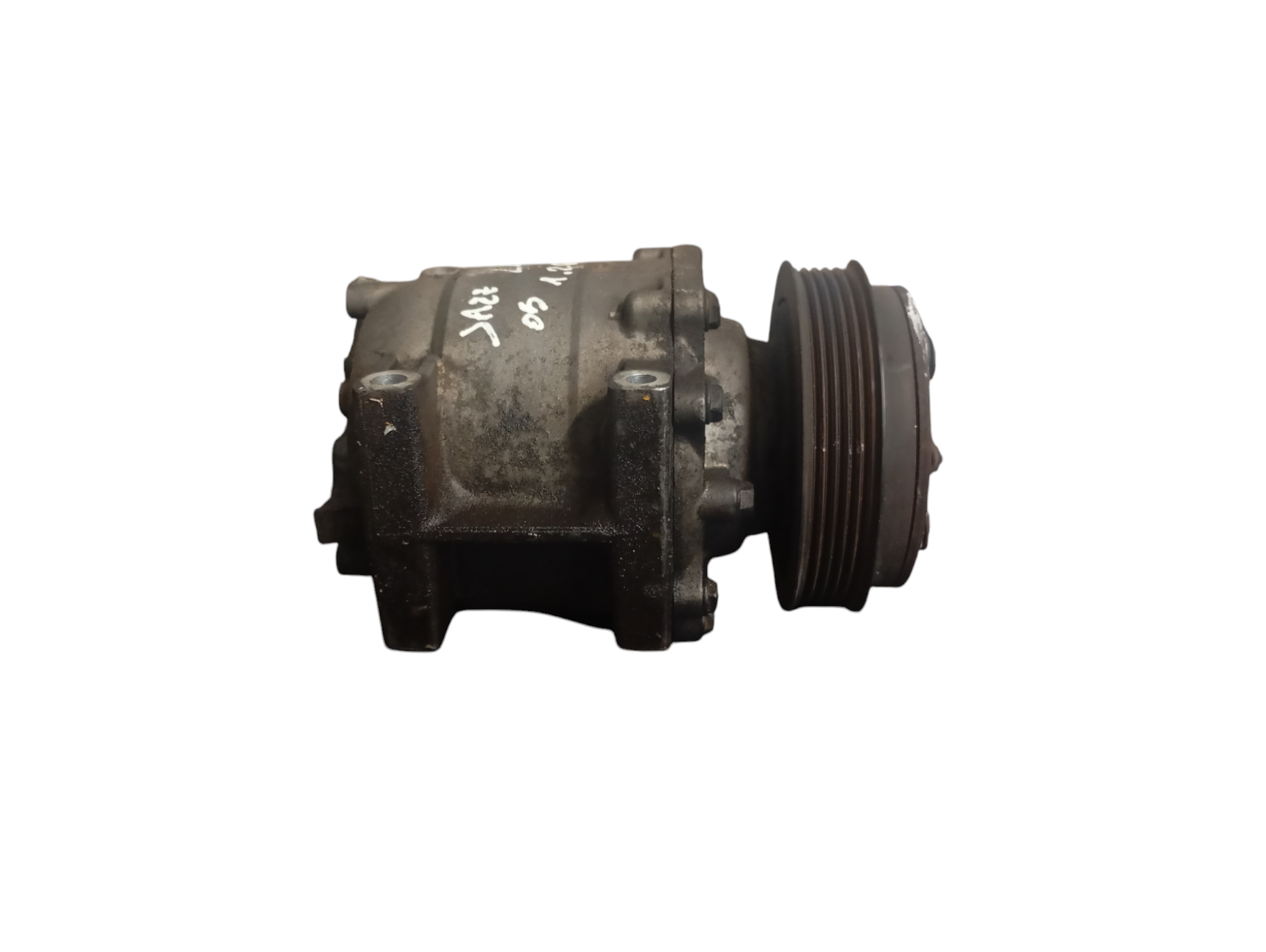 Compressore A/C per Honda Jazz (2001 - 2006)