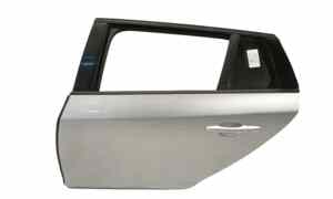 Portiera Posteriore Sinistra per Volvo V60 1 Serie (2010 - In produzione)