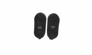 Pulsantiera alzavetri centrale per Dacia Sandero 1 Serie (2008 - 2012)