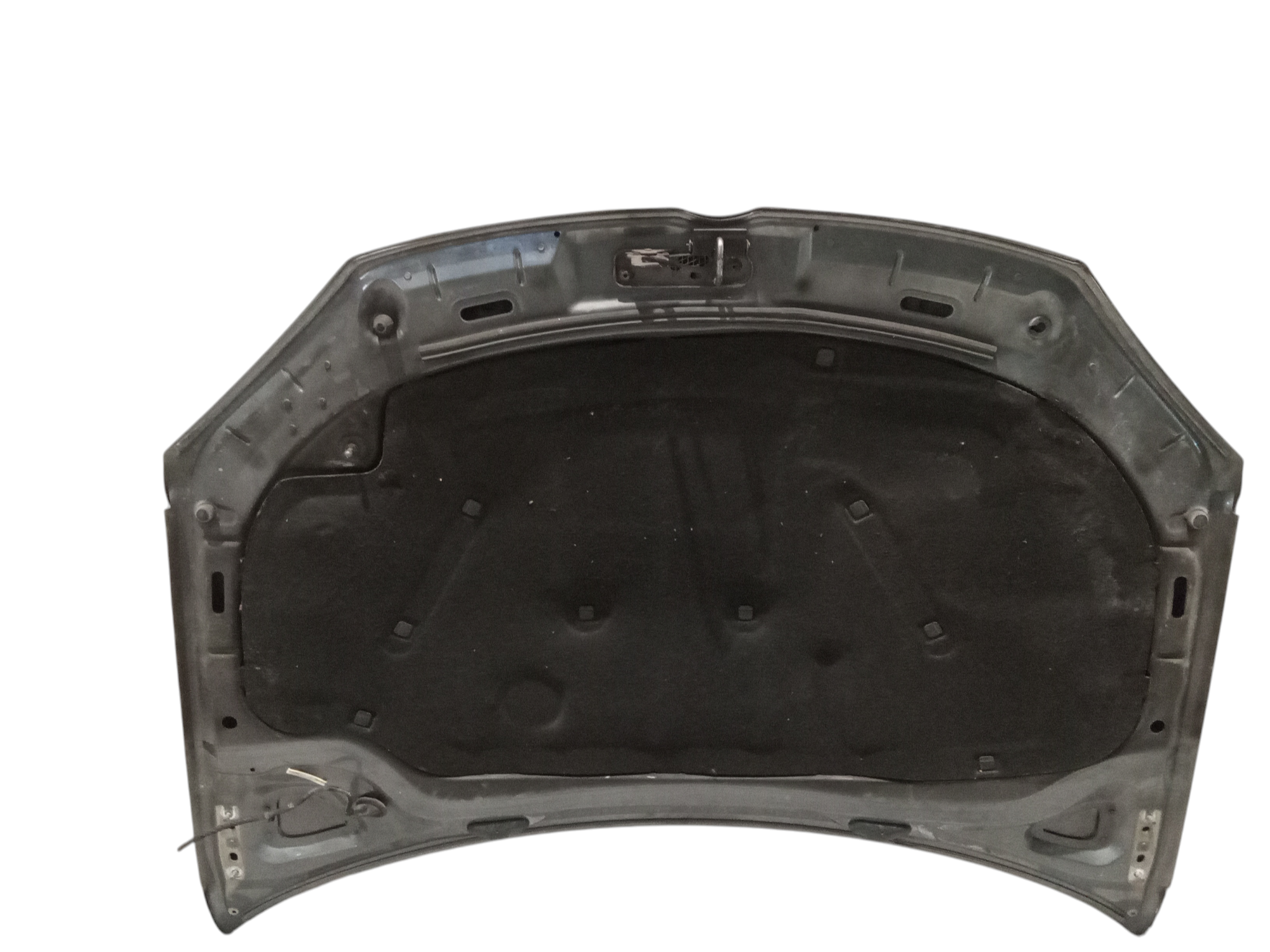Cofano Anteriore per Volkswagen Golf 5 Berlina (03>08) (2003 - 2008)