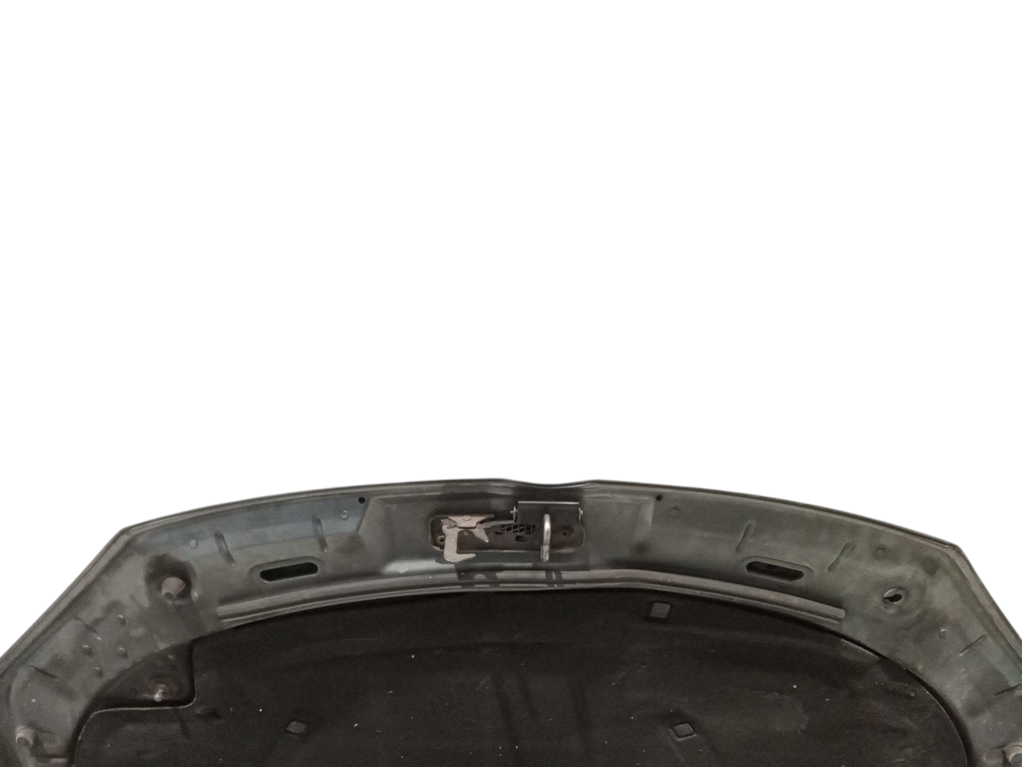 Cofano Anteriore per Volkswagen Golf 5 Berlina (03>08) (2003 - 2008)