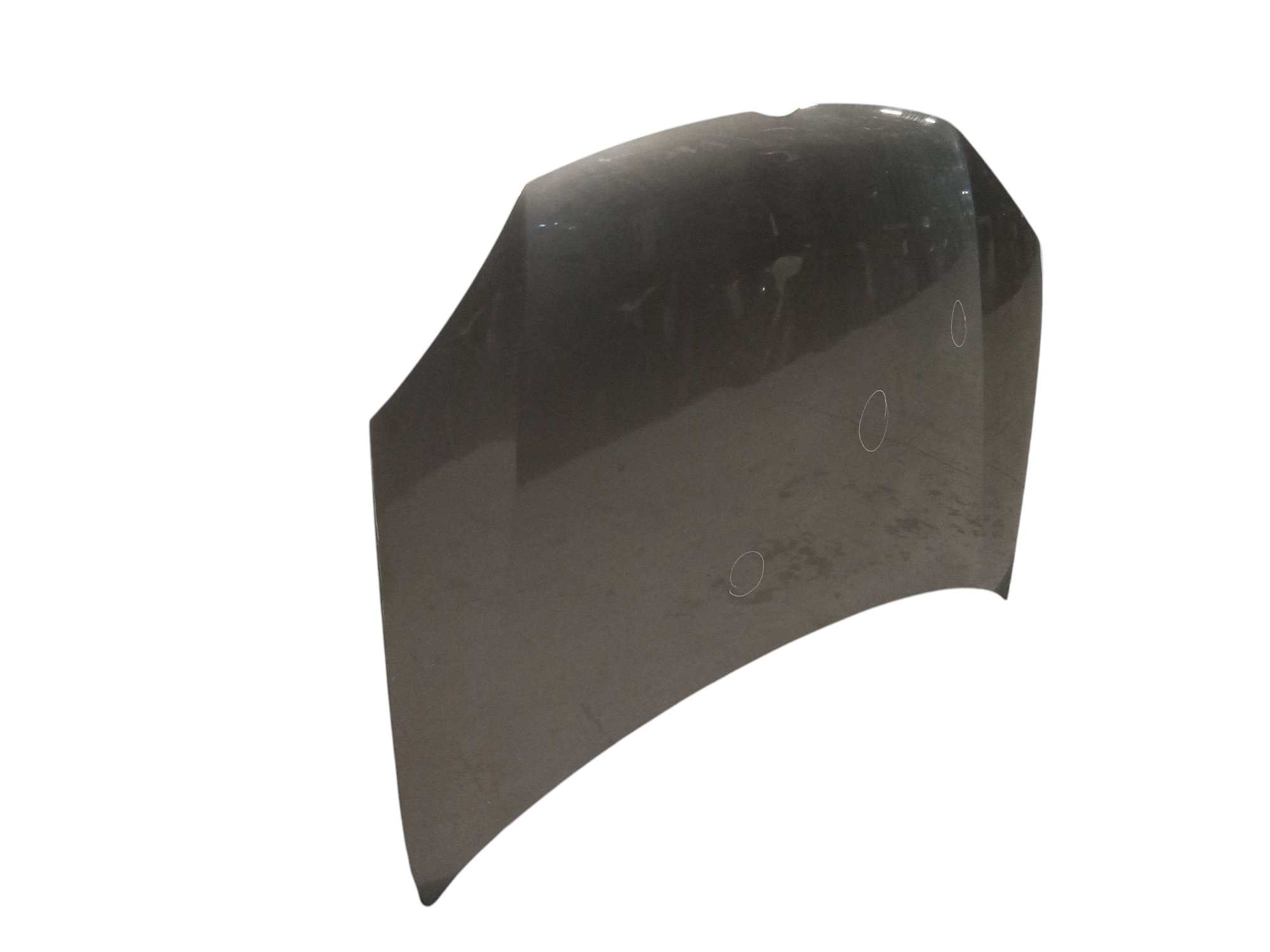 Cofano Anteriore per Volkswagen Golf 5 Berlina (03>08) (2003 - 2008)