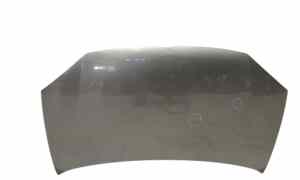 Cofano Anteriore per Volkswagen Golf 5 Berlina (03>08) (2003 - 2008)