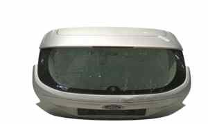 Portellone Posteriore per Ford Focus Berlina 5 Serie (2011 - 2014)