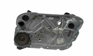 Cremagliera anteriore destra passeggero per Alfa Romeo 159 Berlina Serie (939_) (05>11) (2005 - 2011)