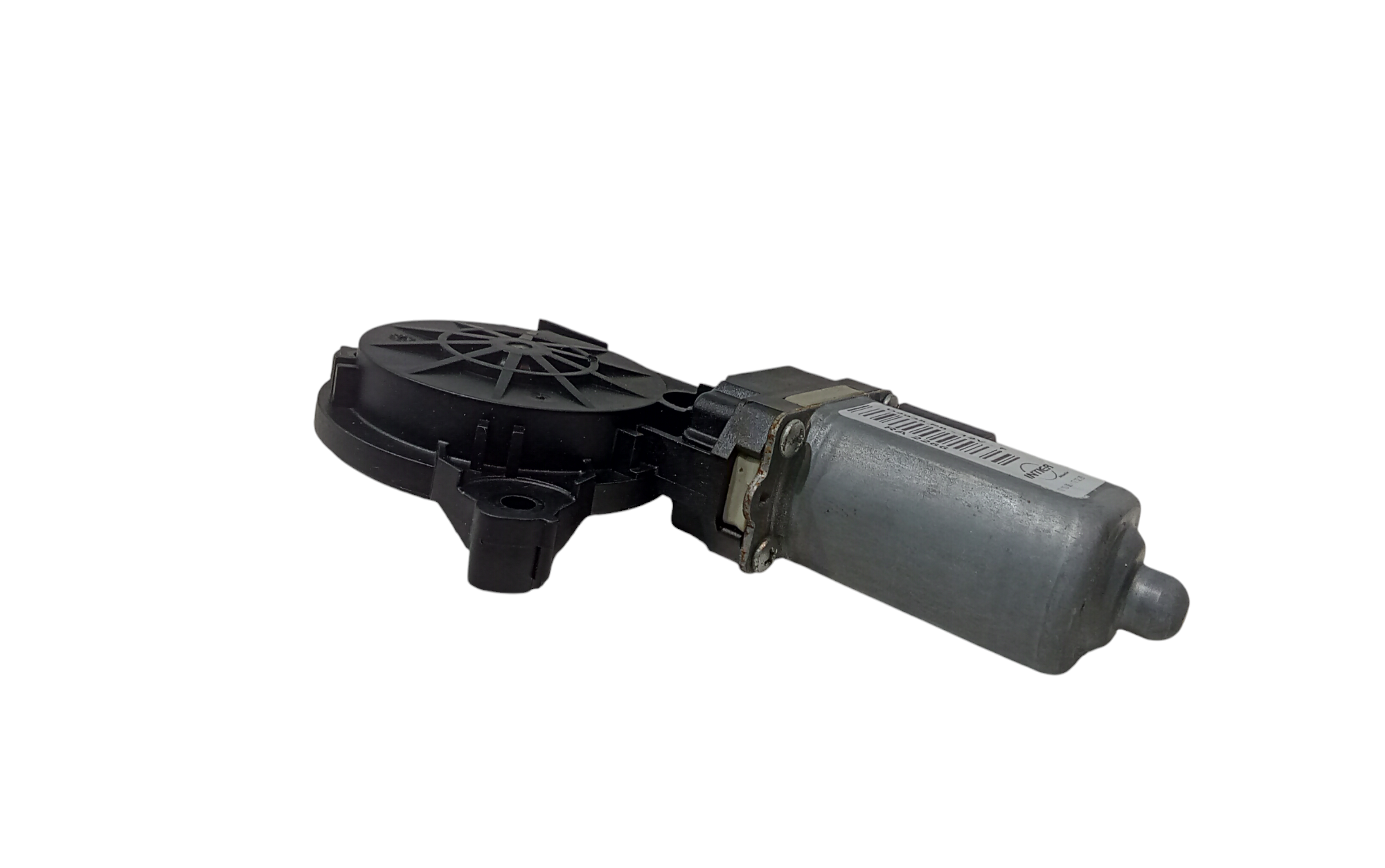 Motorino Alzavetro anteriore destra per Alfa Romeo 159 Berlina Serie (939_) (05>11) (2005 - 2011)