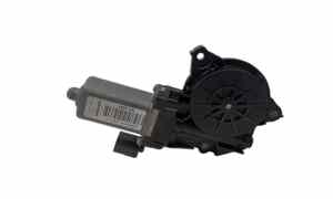 Motorino Alzavetro anteriore destra per Alfa Romeo 159 Berlina Serie (939_) (05>11) (2005 - 2011)