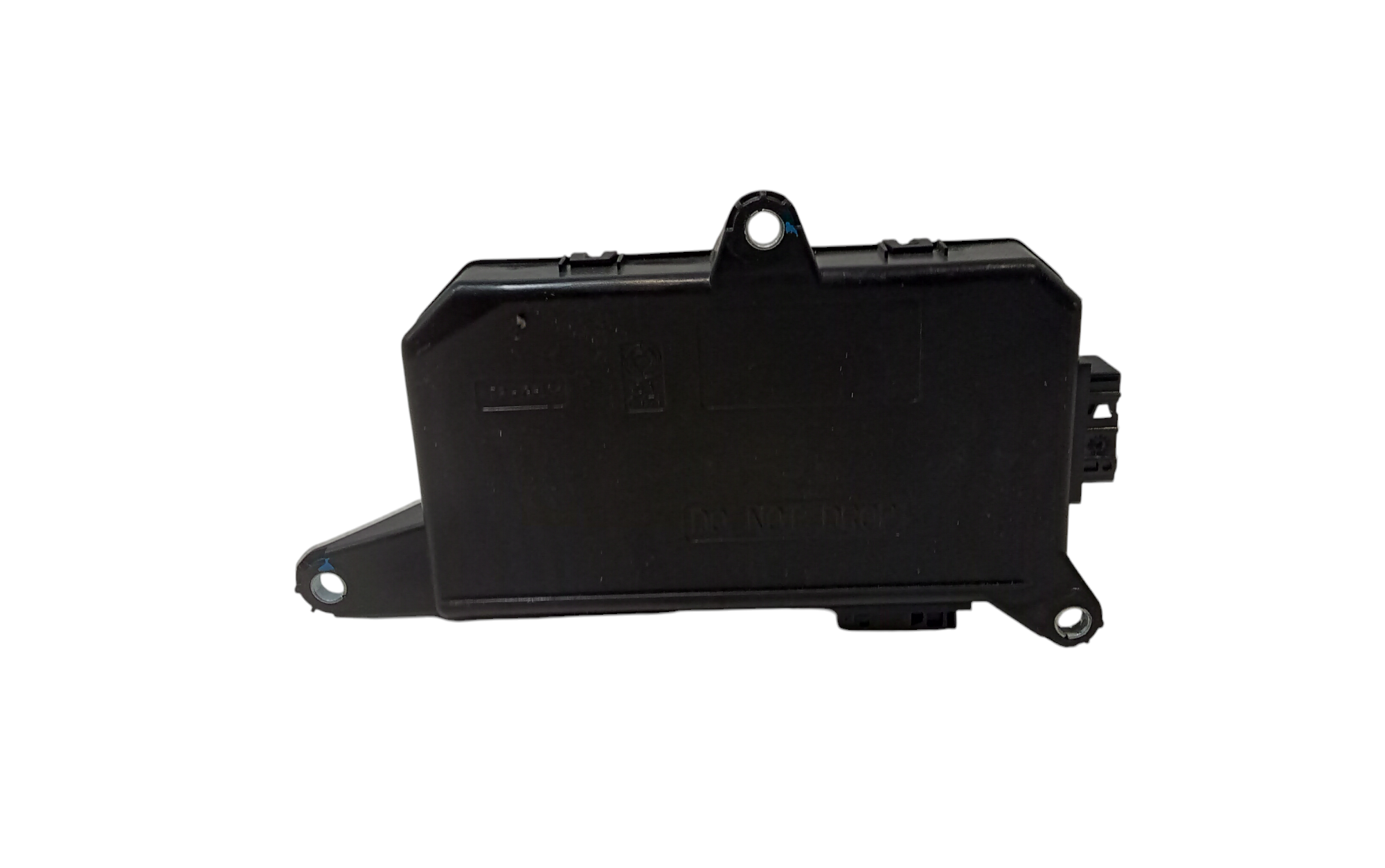 Centralina porta DX passeggero per Alfa Romeo 159 Berlina Serie (939_) (05>11) (2005 - 2011)