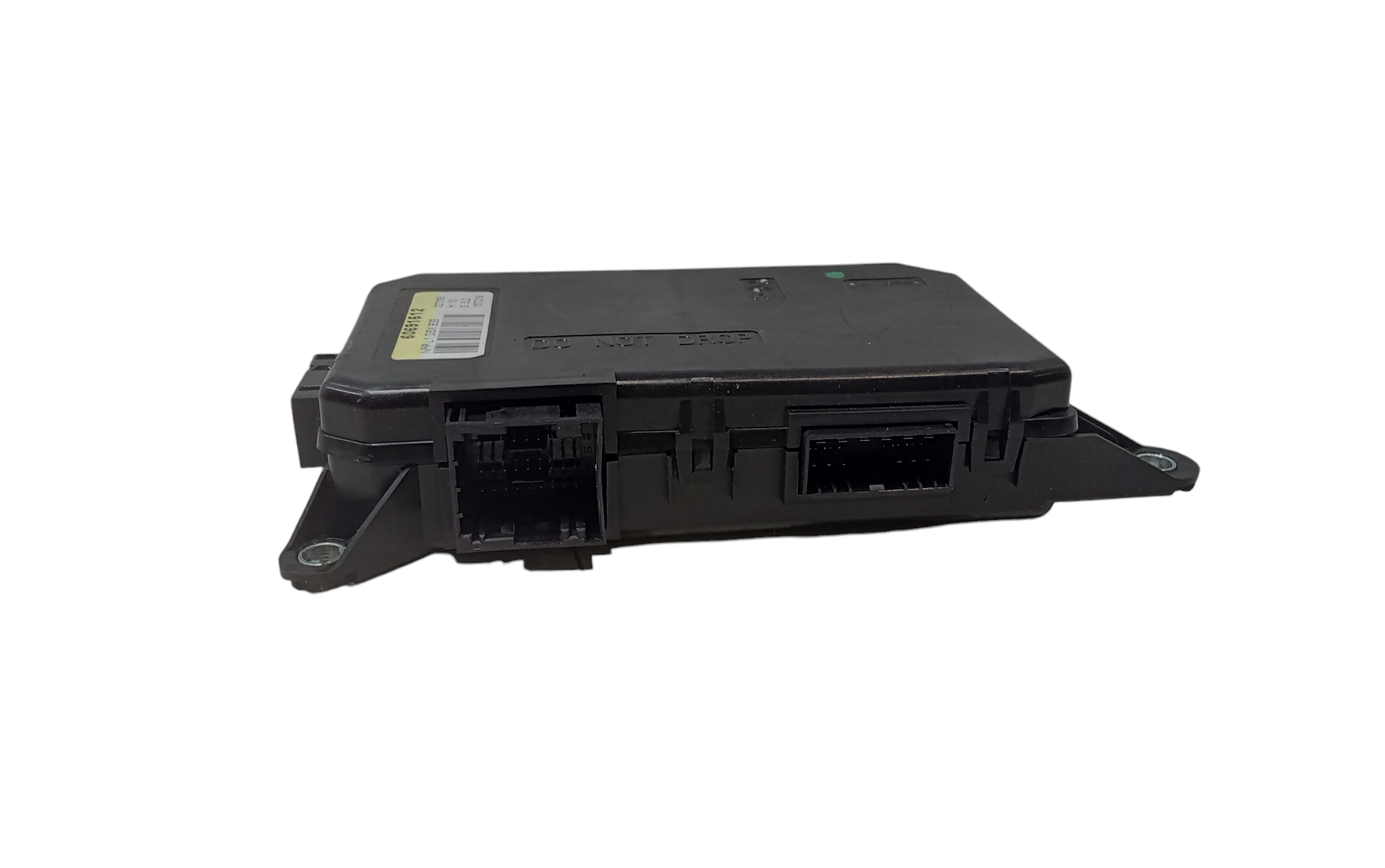 Centralina porta DX passeggero per Alfa Romeo 159 Berlina Serie (939_) (05>11) (2005 - 2011)