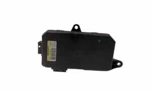 Centralina porta DX passeggero per Alfa Romeo 159 Berlina Serie (939_) (05>11) (2005 - 2011)