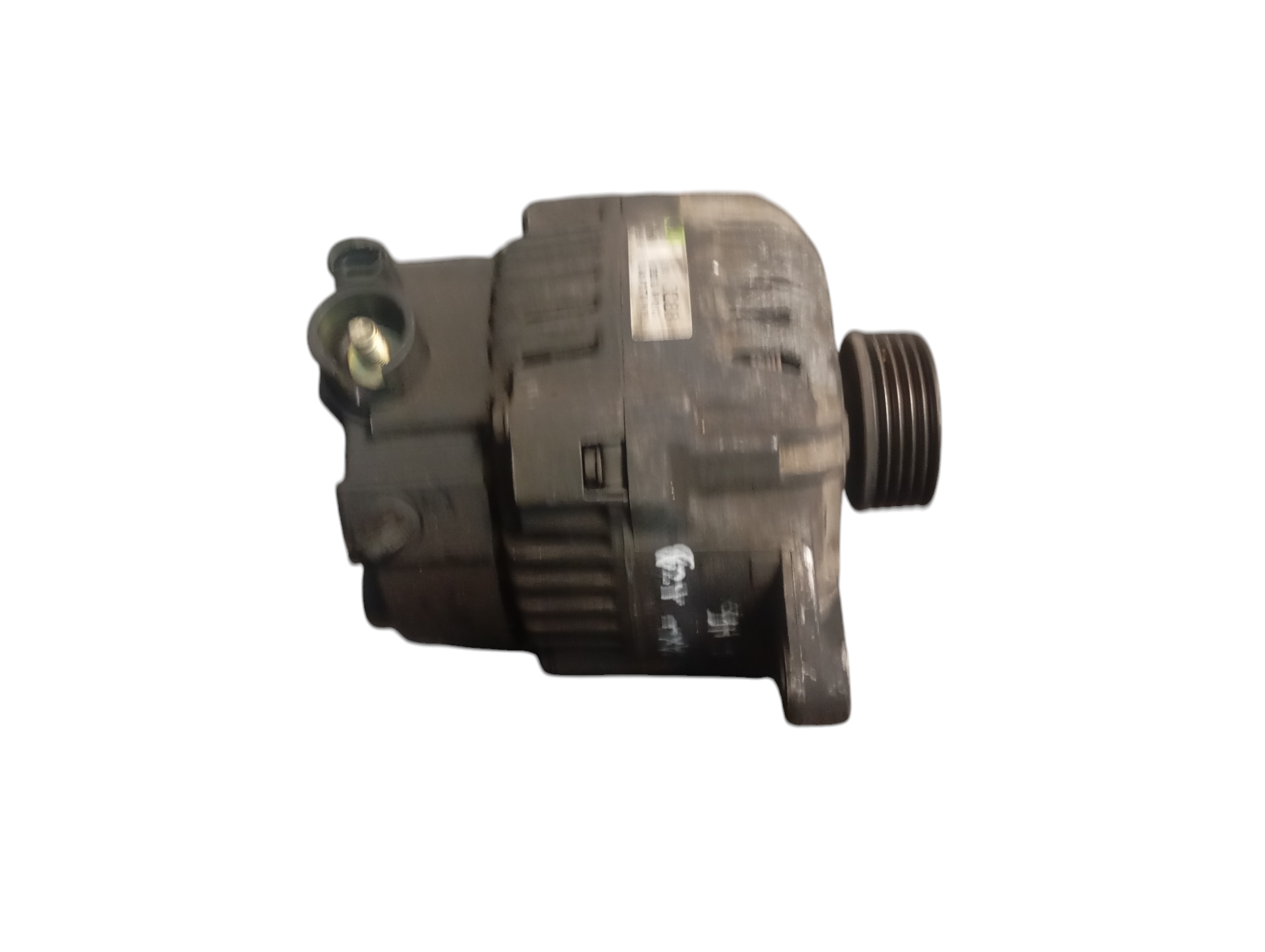 Alternatore per Citroen Saxo 2 Serie (1999 - 2002)