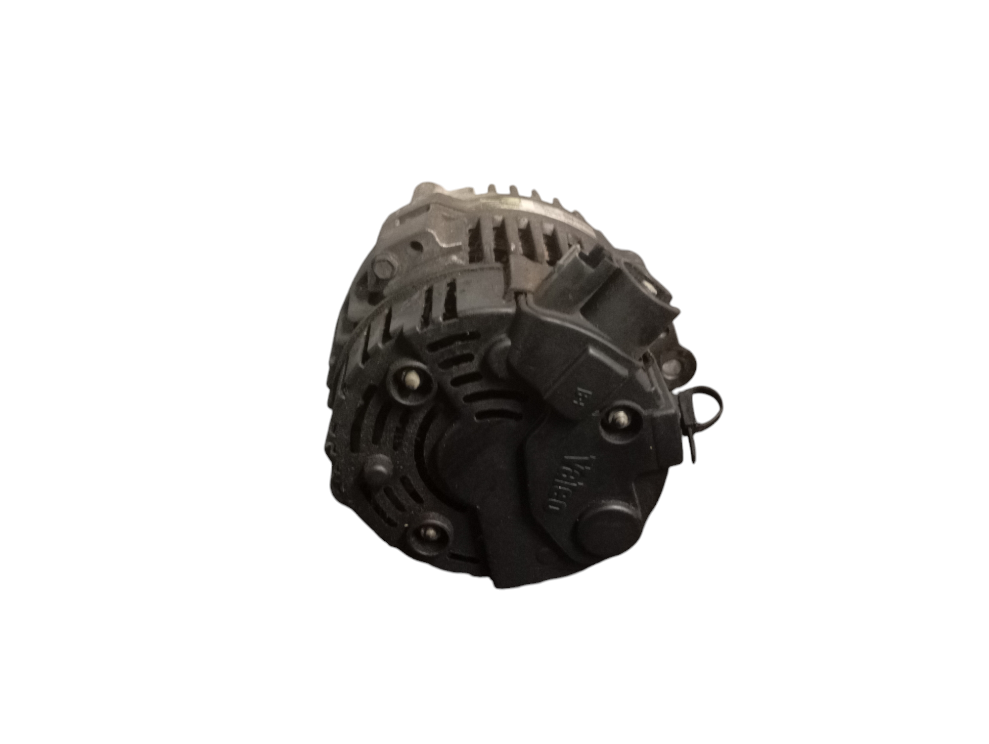 Alternatore per Citroen Saxo 2 Serie (1999 - 2002)