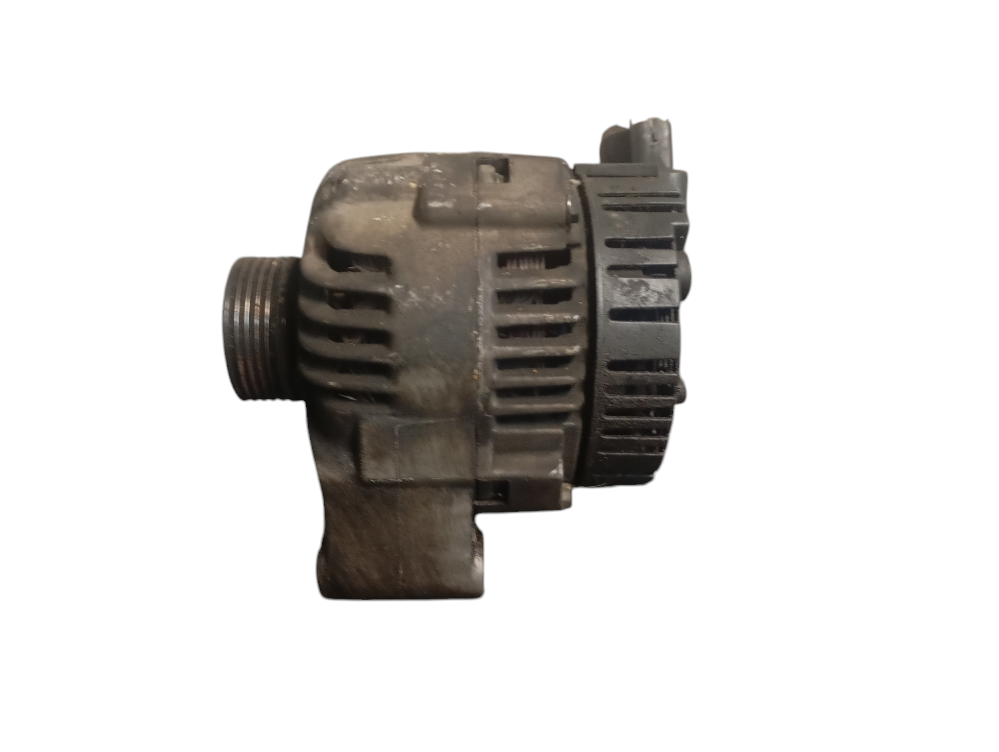 Alternatore per Citroen Saxo 2 Serie (1999 - 2002)