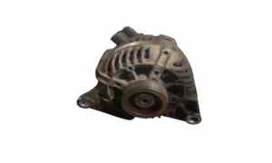 Alternatore per Citroen Saxo 2 Serie (1999 - 2002)