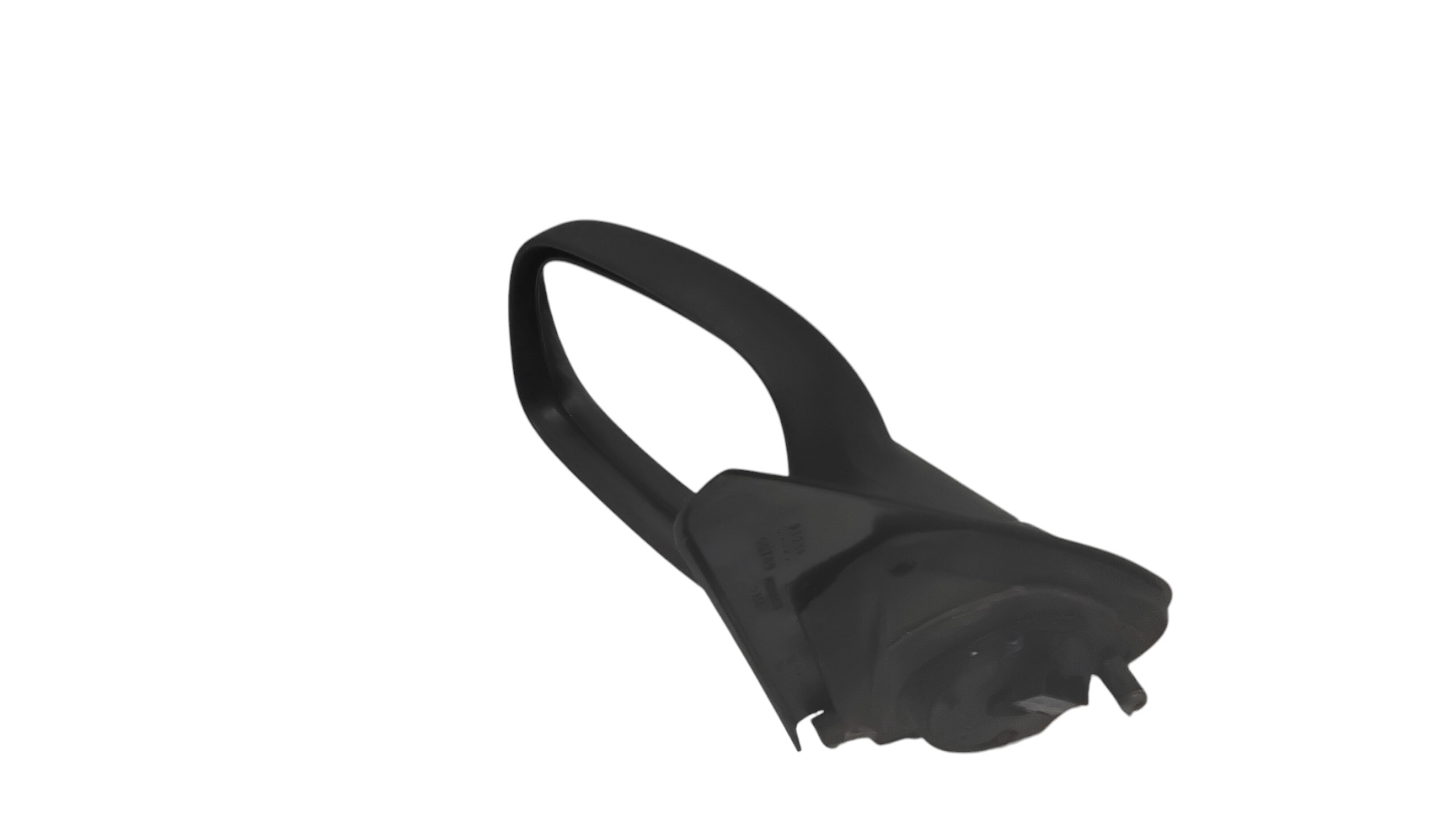 Specchietto Retrovisore Sinistro per Land Rover Freelander 1 Serie (1998 - 2003)