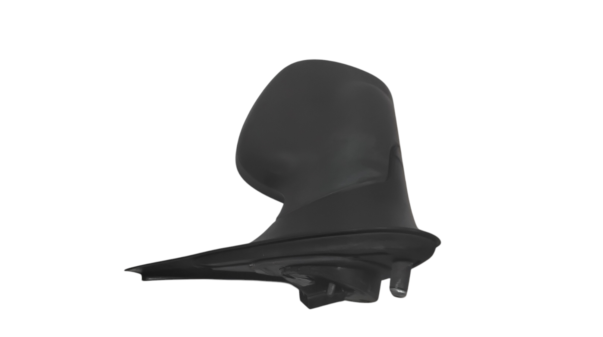 Specchietto Retrovisore Sinistro per Land Rover Freelander 1 Serie (1998 - 2003)