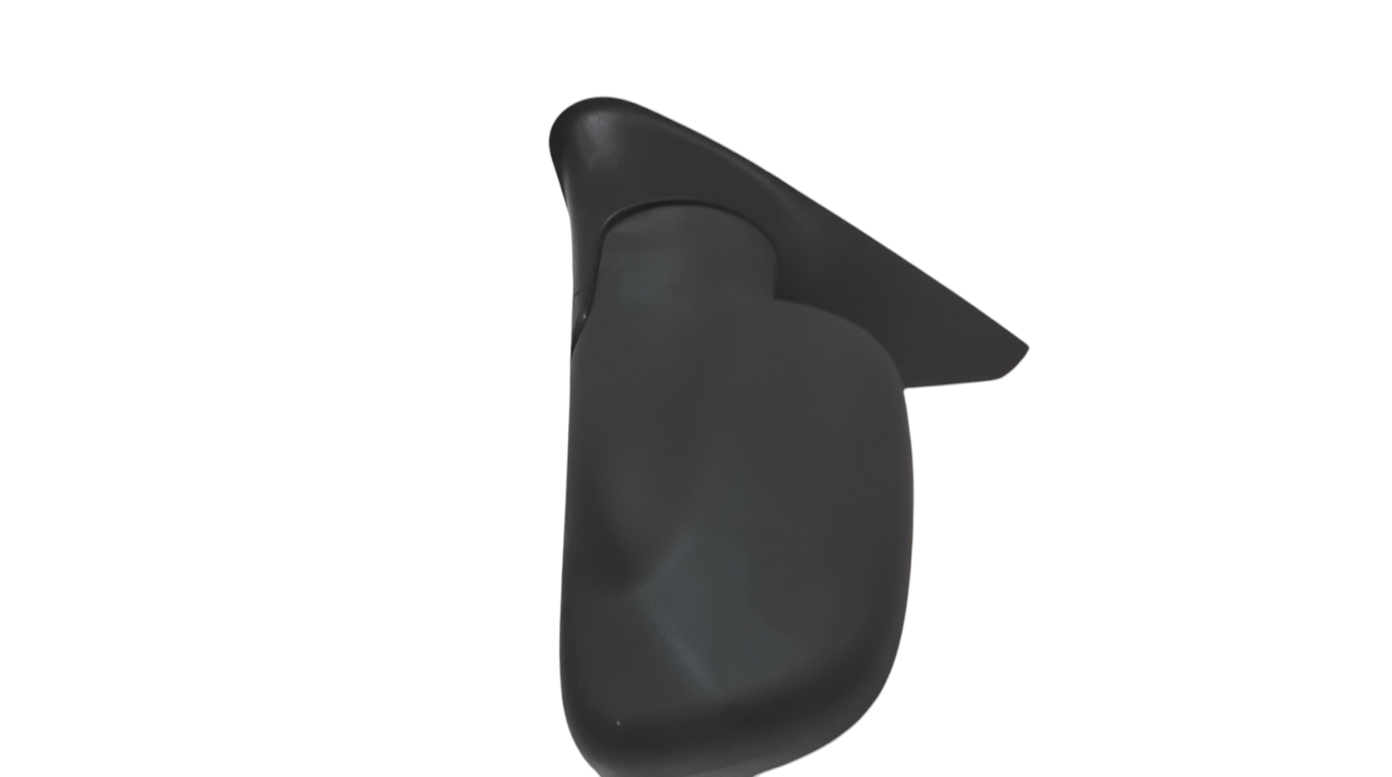 Specchietto Retrovisore Sinistro per Land Rover Freelander 1 Serie (1998 - 2003)