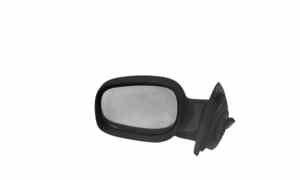 Specchietto Retrovisore Sinistro per Land Rover Freelander 1 Serie (1998 - 2003)