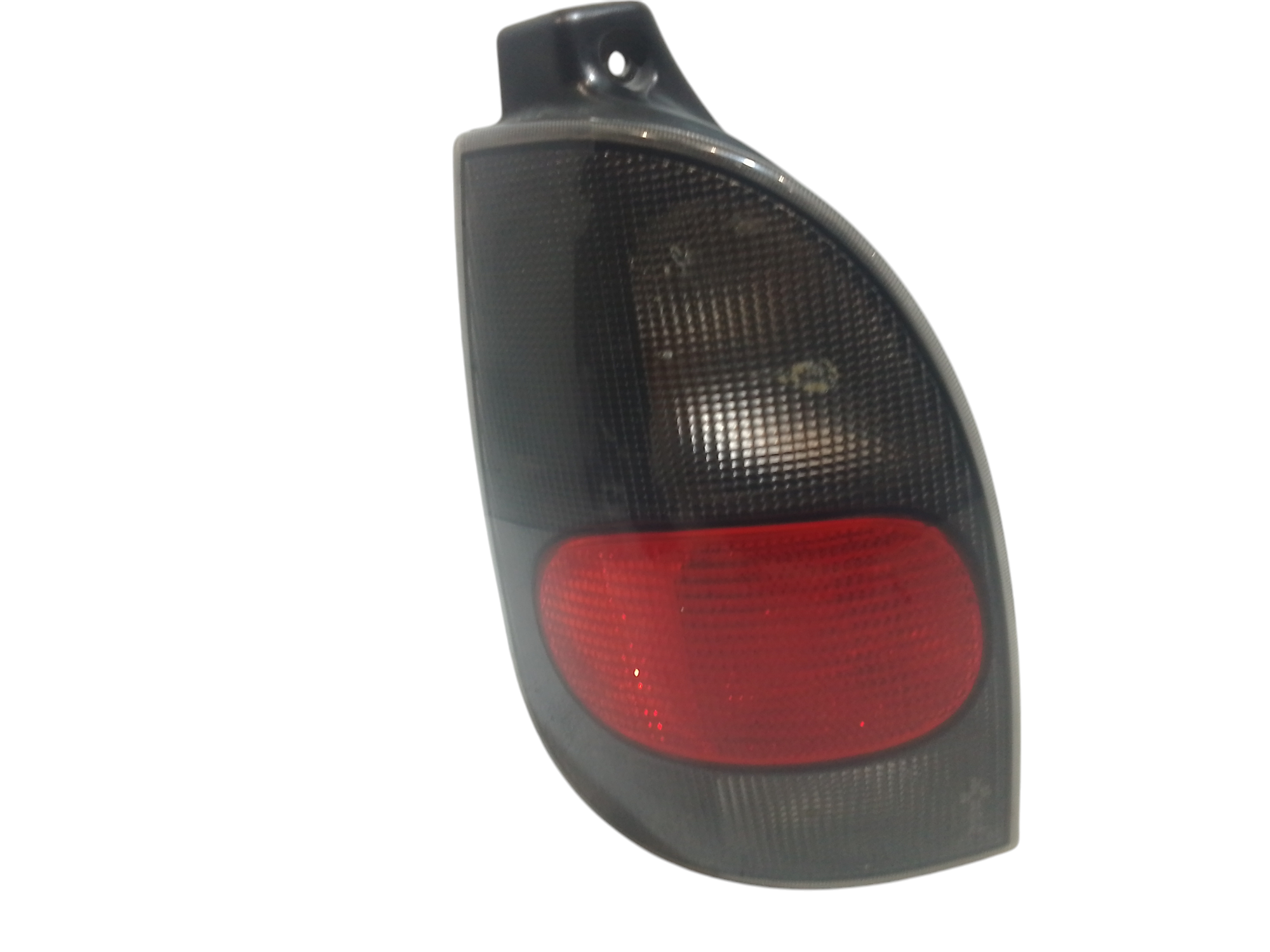 Stop fanale Posteriore sinistro lato Guida per Renault Espace 3 Serie (1996 - In produzione)