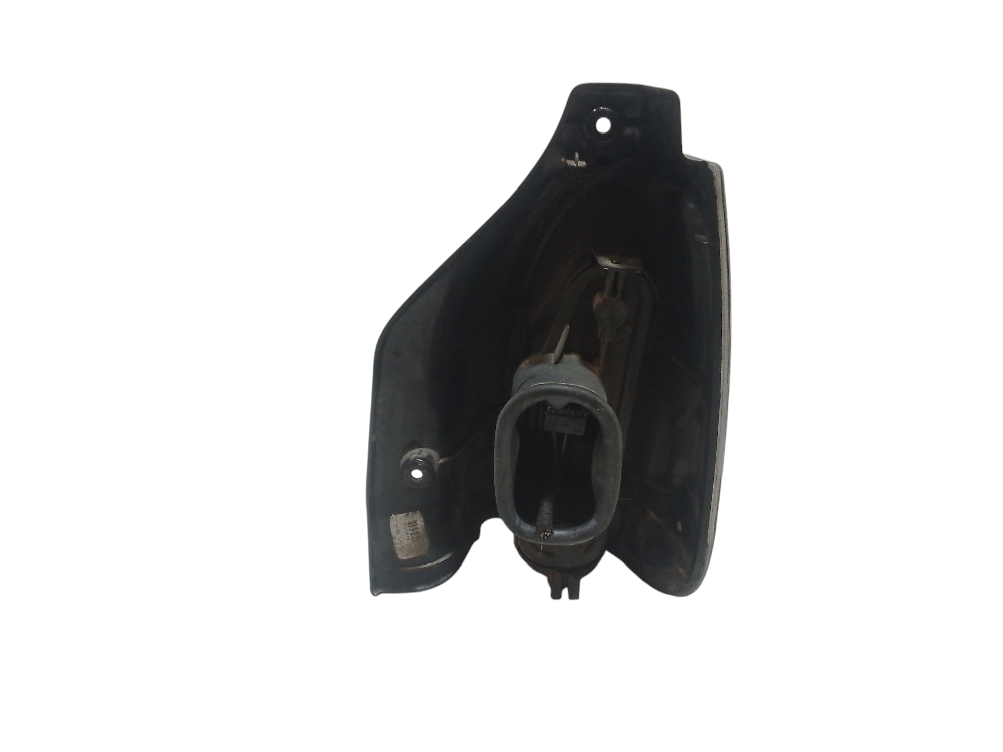 Stop fanale Posteriore sinistro lato Guida per Renault Espace 3 Serie (1996 - In produzione)