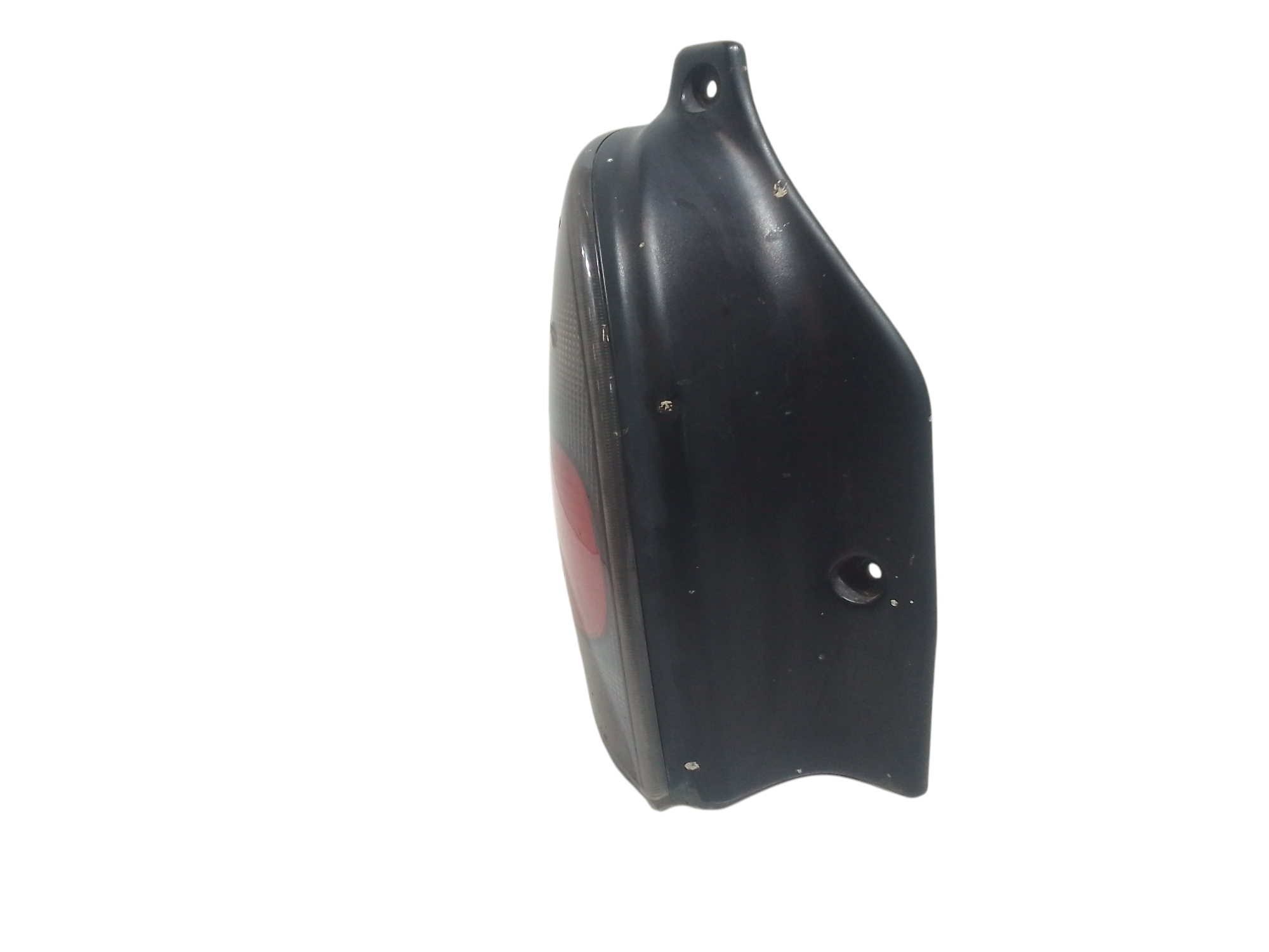 Stop fanale Posteriore sinistro lato Guida per Renault Espace 3 Serie (1996 - In produzione)