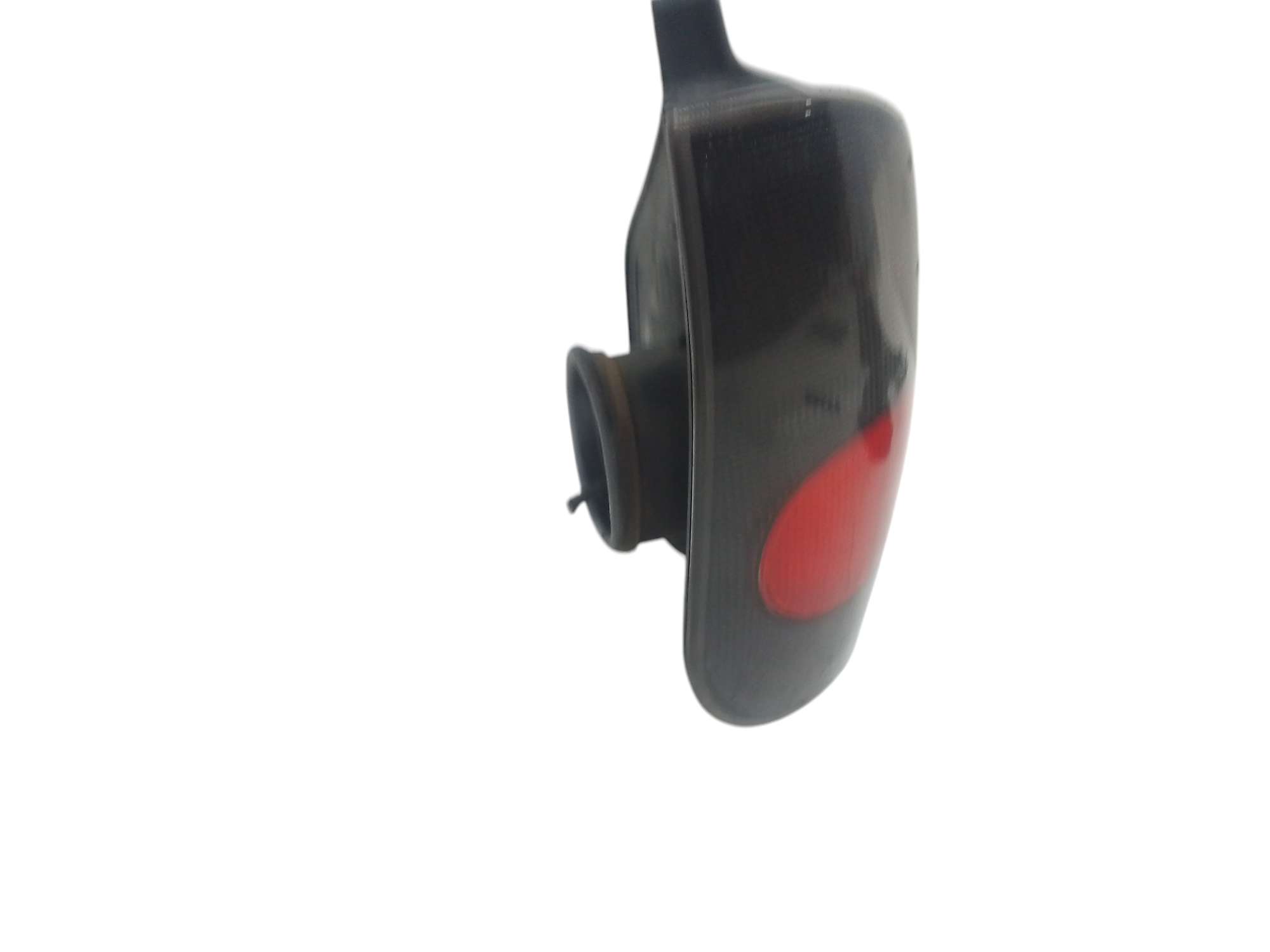 Stop fanale Posteriore sinistro lato Guida per Renault Espace 3 Serie (1996 - In produzione)