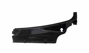 Modanatura gocciolatoio SX guida per Fiat Dobl Serie (00>05) (2000 - 2005)