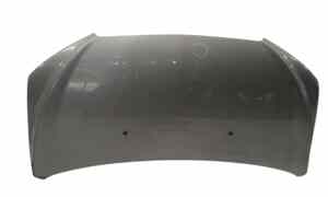 Cofano Anteriore per Chevrolet Aveo 2 Serie (2011 - In produzione)