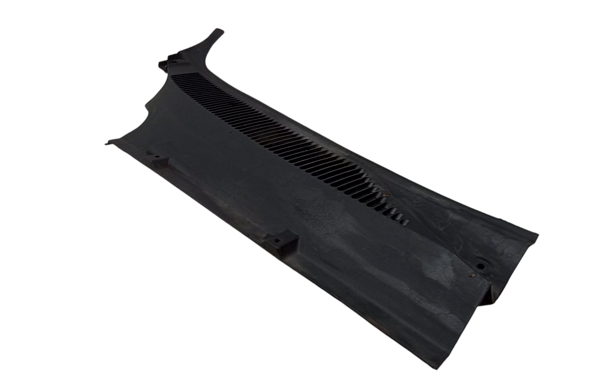 Modanatura gocciolatoio DX passeggero per Fiat Dobl Serie (00>05) (2000 - 2005)