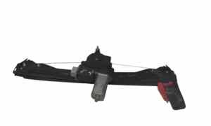 Cremagliera anteriore destra passeggero per Fiat Bravo 2 Serie (2007 - 2010)