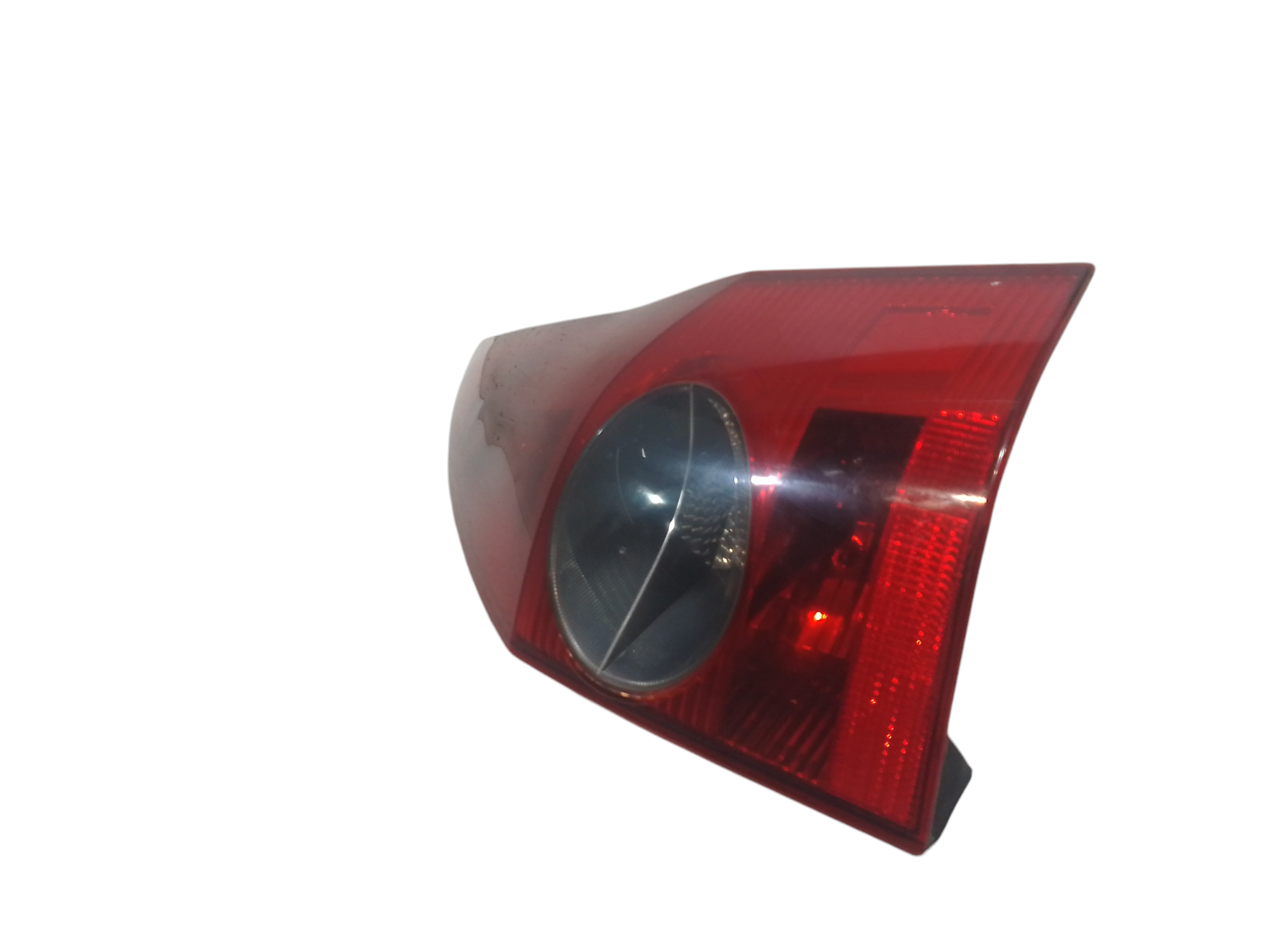 Stop fanale posteriore Destro Passeggero per Renault Megane S. Wagon Serie (02>06) (2002 - 2006)