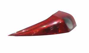 Stop fanale posteriore Destro Passeggero per Renault Megane S. Wagon Serie (02>06) (2002 - 2006)