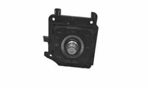 Joystick computer di bordo per Renault Megane Coup  (10>) (2010 - In produzione)