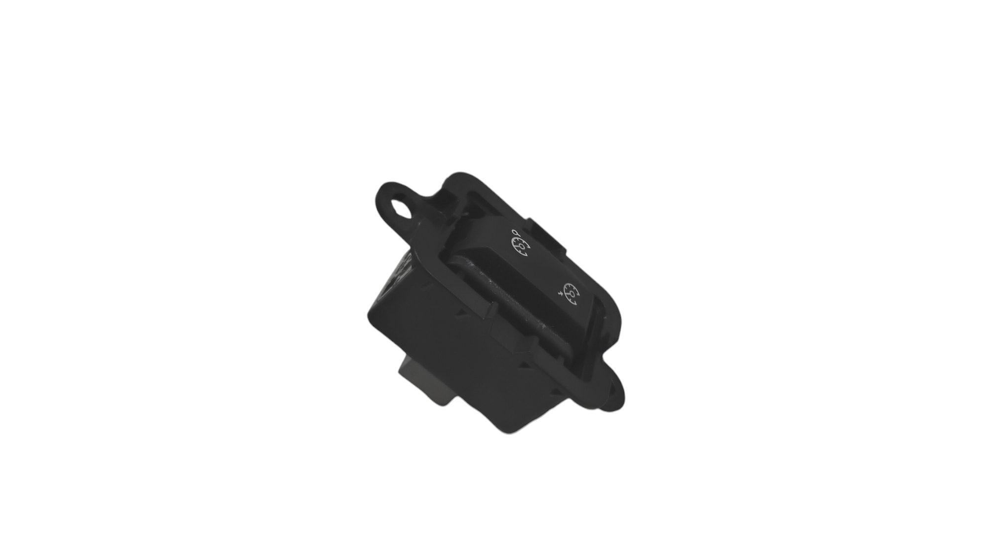 Comandi Cruise Control per Renault Megane Coup  (10>) (2010 - In produzione)