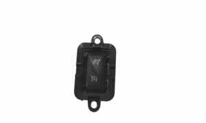 Comandi Cruise Control per Renault Megane Coup  (10>) (2010 - In produzione)