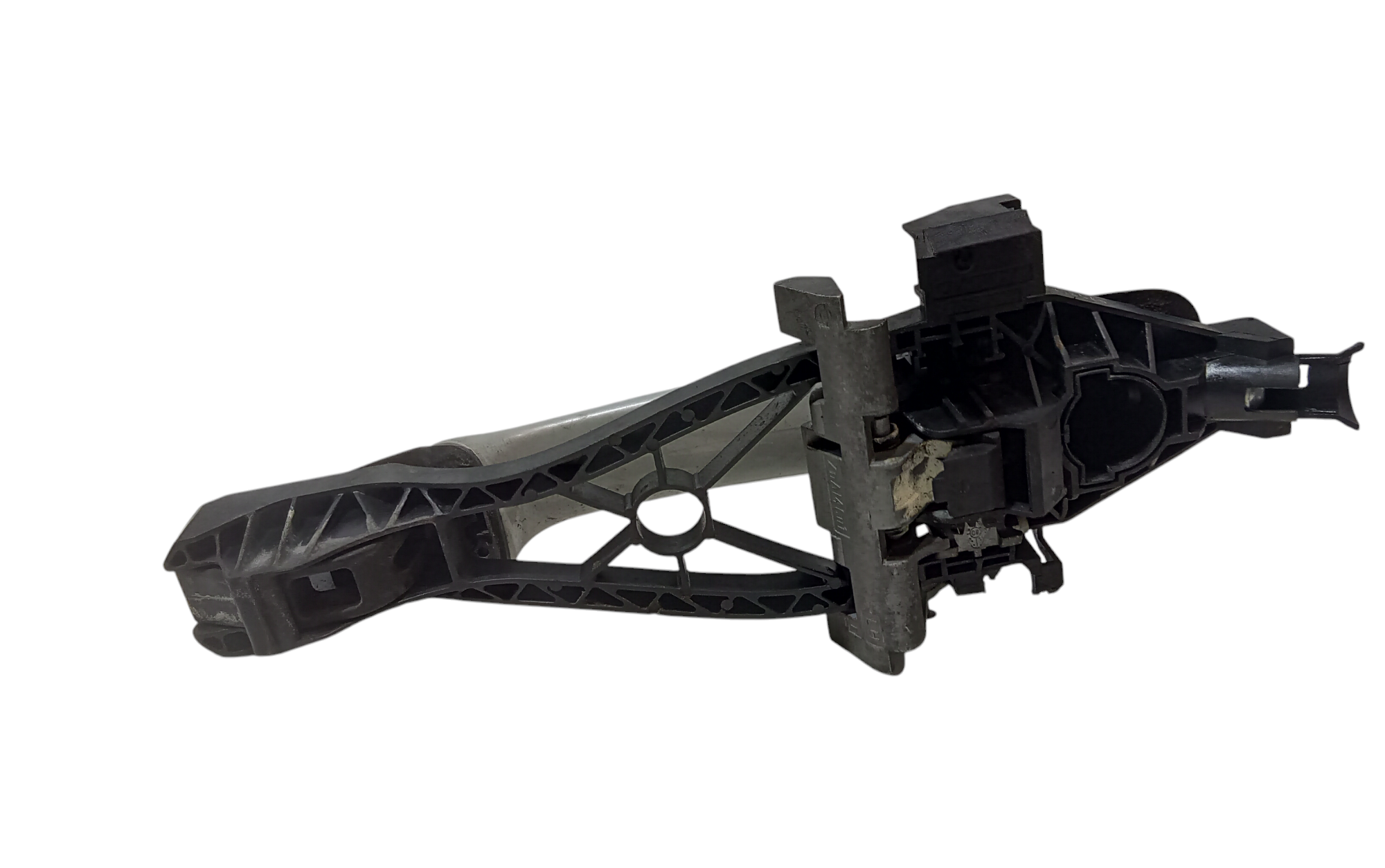 Maniglia esterna Posteriore Sinistra per Volvo XC 60 (2008 - )