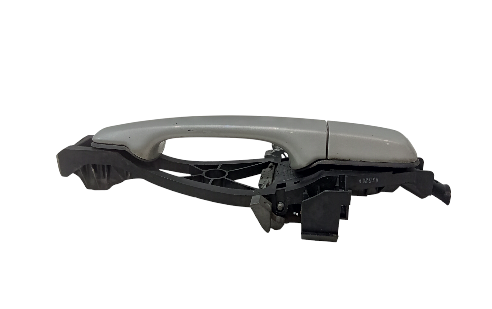 Maniglia esterna Posteriore Sinistra per Volvo XC 60 (2008 - )