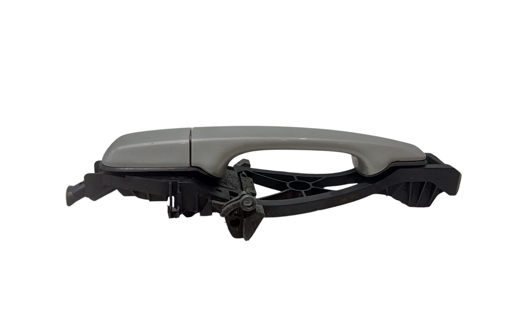 Maniglia esterna Posteriore Sinistra per Volvo XC 60 (2008 - )