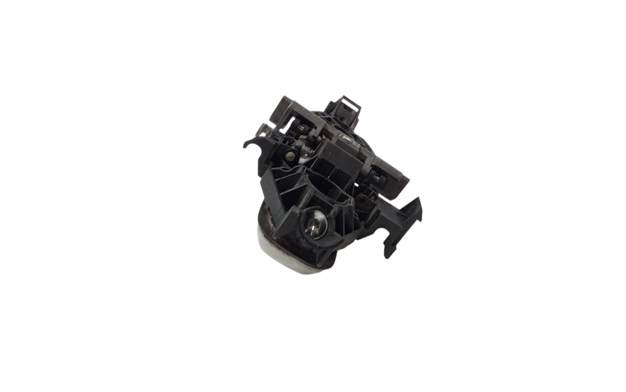 Maniglia esterna Posteriore Sinistra per Volvo XC 60 (2008 - )