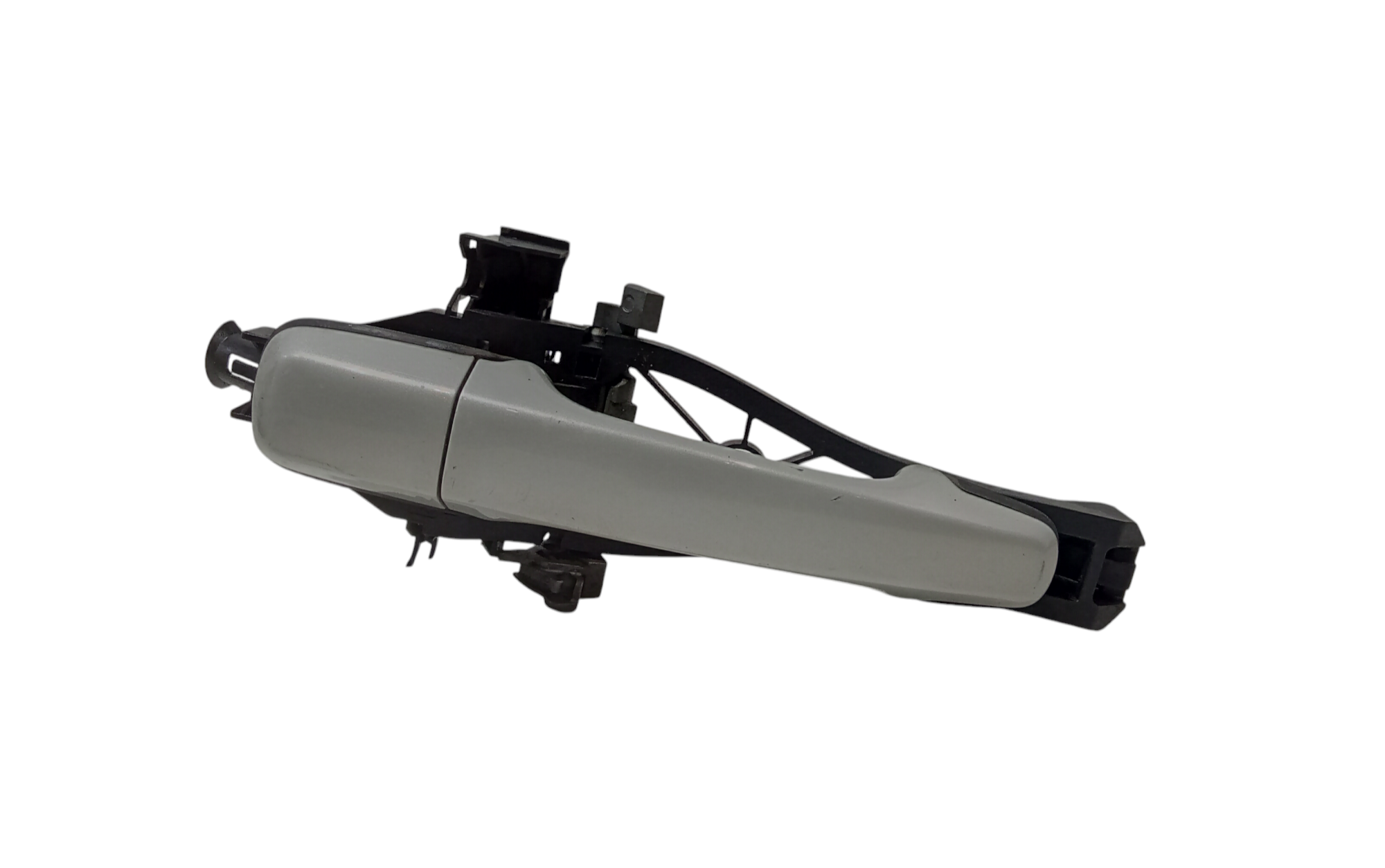 Maniglia esterna Posteriore Sinistra per Volvo XC 60 (2008 - )